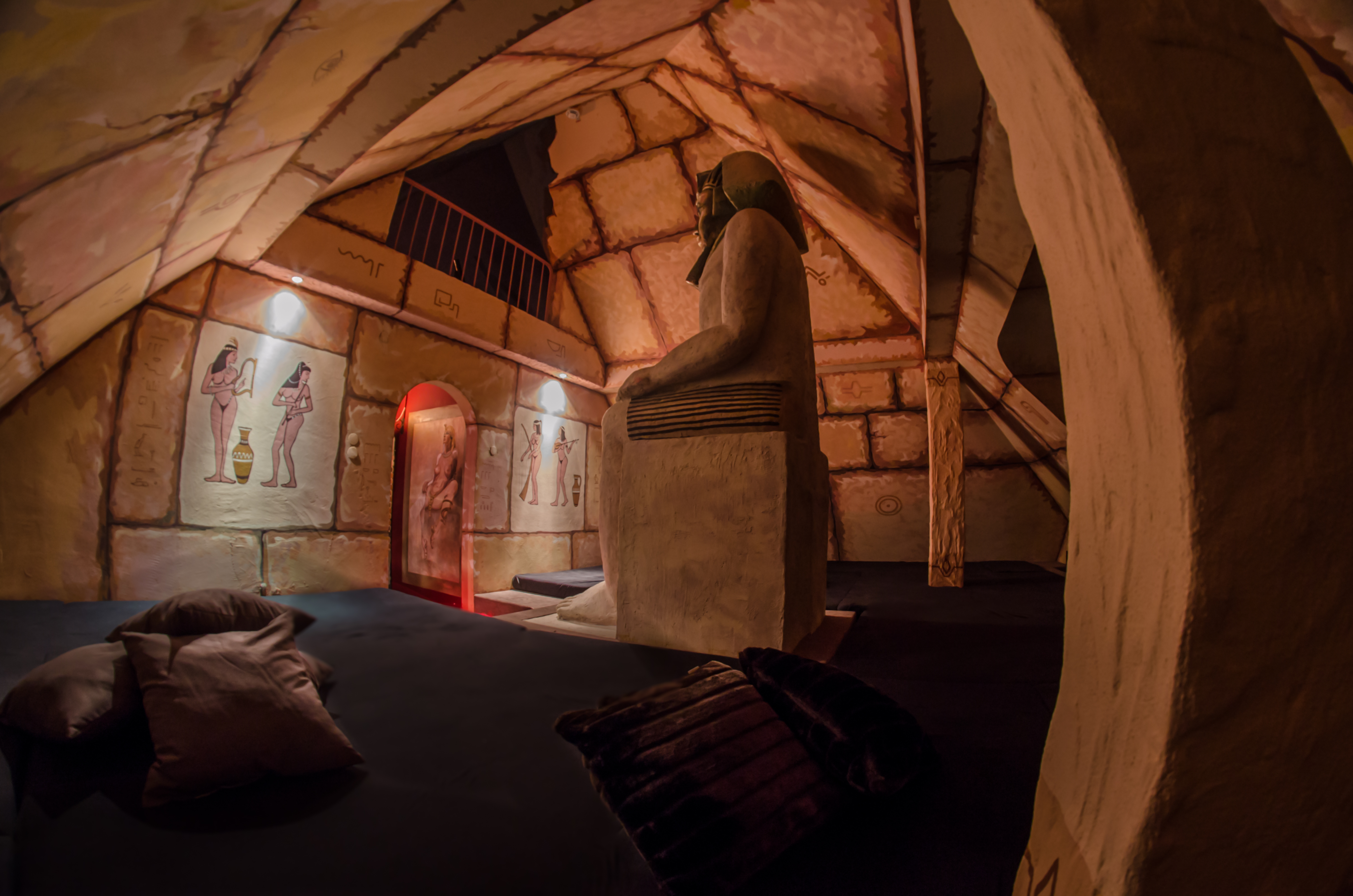 swingerklub i randers thai trøjborg swingerklub i randers thai trøjborg